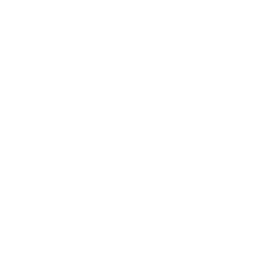 Animal Welfare